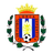 Lorca Deportiva