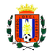 Lorca Deportiva