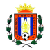 Lorca Deportiva