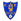 Orihuela