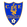 Orihuela