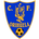 Orihuela