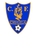 Orihuela
