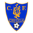 Orihuela