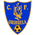 Orihuela