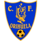Orihuela