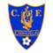 Orihuela