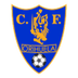 Orihuela