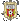 Peña Deportiva