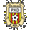 Peña Deportiva