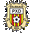 Peña Deportiva
