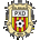 Peña Deportiva