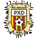 Equipo