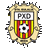Peña Deportiva