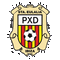 Peña Deportiva