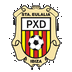 Peña Deportiva