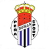 Peña Sport