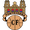 Pontevedra