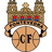 Pontevedra