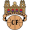 Pontevedra