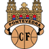 Pontevedra