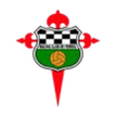 Racing Ferrol