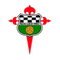 Racing Ferrol