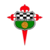 Racing Ferrol