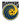 Central Coast Mariners