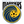 Victorias Central Coast Mariners