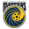 Central Coast Mariners