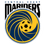 Central Coast Mariners