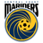 Central Coast Mariners