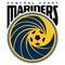 Central Coast Mariners
