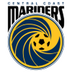 Central Coast Mariners