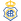 Recreativo Huelva