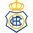 Recreativo Huelva