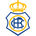 Recreativo Huelva