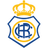 Recreativo Huelva