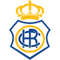 Recreativo Huelva