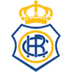 Recreativo Huelva