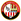 SD Logroñés