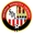 SD Logroñés
