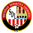 SD Logroñés