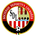 SD Logroñés
