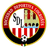 SD Logroñés