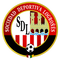 SD Logroñés