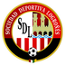 SD Logroñés