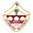SS Reyes