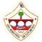 SS Reyes